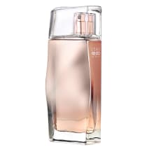 L'Eau Kenzo Intense Pour Femme Kenzo Eau de Parfum - Perfume Feminino 50ml