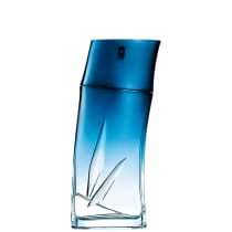 Kenzo Homme Eau de Parfum - Perfume Masculino 50ml