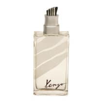Jungle Homme Kenzo Eau de Toilette - Perfume Masculino 100ml