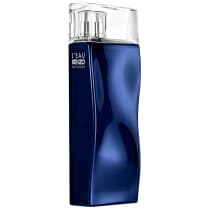 L'Eau Kenzo Intense Pour Homme Kenzo Eau de Toilette - Perfume Masculino 100ml