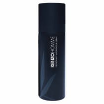 Kenzo Pour Homme - Desodorante Masculino 150ml