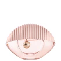 Kenzo World Eau de Toilette - Perfume Feminino 50ml