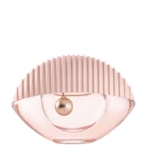 Kenzo World Eau de Toilette - Perfume Feminino 75ml