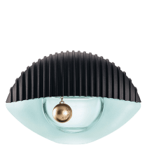 Kenzo World Eau de Parfum - Perfume Feminino 75ml