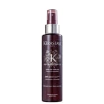 Kérastase Aura Botanica Eau de Vagues - Leave-In 150ml