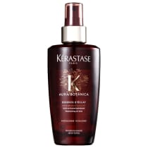 Kérastase Aura Botanica Essence D'Éclat - Óleo Capilar 100ml