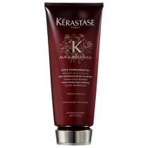 Kérastase Aura Botanica Soin Fondamental - Condicionador 200ml