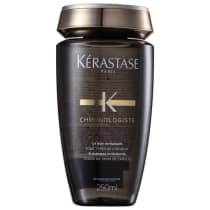 Kérastase Chronologiste Bain Revitalisant - Shampoo 250ml