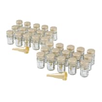 Kérastase Densifique Activateur de Densité - Ampola Capilar 30x6ml