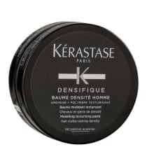 Kérastase Densifique Baume Densité Homme - Pasta Modeladora 75ml