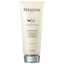 Kérastase Densifique Fondant Densité - Condicionador 200ml