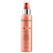 Leave-in Kérastase Discipline Fluidissime 150ml