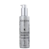 Kérastase L'incroyable Blowdry - Loção Modeladora 150ml