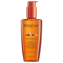 Kérastase Nutritive Oléo-Relax - Leave-in 125ml