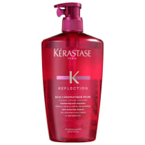 Kérastase Réflection Bain Chromatique Riche Edição Limitada - Shampoo 500ml