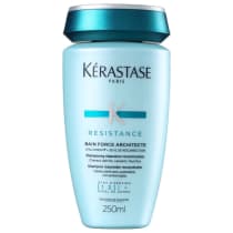 Kérastase Résistance Bain Force Architecte - Shampoo 250ml