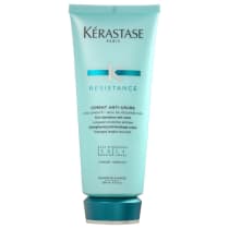 Kérastase Résistance Ciment Anti-Usure - Condicionador 200ml