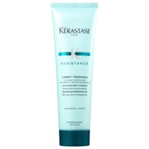 Kérastase Résistance Ciment Thermique - Leave-in 150ml