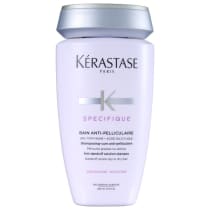 Kérastase Spécifique Bain Antipelliculaire - Shampoo 250ml