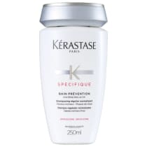 Kérastase Spécifique Bain Prévention - Shampoo 250ml