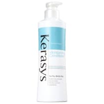 Kerasys Moisturizing - Condicionador 600ml