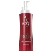 Kerasys Oriental Premium - Condicionador 600ml