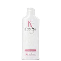Kerasys Repairing - Condicionador 180ml