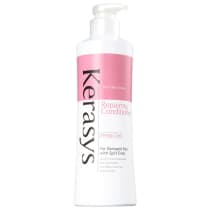 Kerasys Repairing - Condicionador 600ml