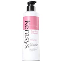 Kerasys Repairing - Shampoo 600ml
