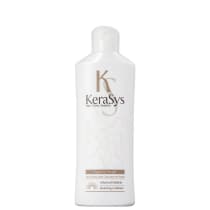 Kerasys Revitalizing - Condicionador 180ml