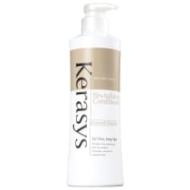 Kerasys Revitalizing - Condicionador 600ml