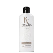 Kerasys Revitalizing - Shampoo 180ml