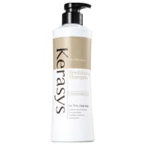 Kerasys Revitalizing - Shampoo 600ml