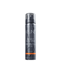 Keune Brilliant Gloss Spray - Finalizador 75ml