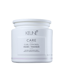 Keune Care Curl Control - Máscara de Hidratação 500ml