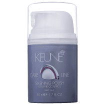 Keune Care Line Ultimate Control Silkening Polish - Leave-in Anti-Frizz 50ml