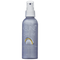 Keune Care Line Vital Nutrition Conditioning Spray - Leave-In 125ml
