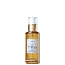 Keune Care Satin Oil - Óleo Capilar 95ml