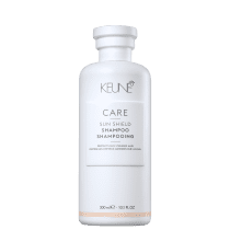 Keune Care Sun Shield - Shampoo 300ml