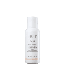 Keune Care Sun Shield - Shampoo 80ml