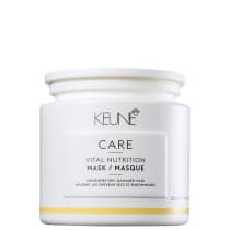 Keune Care Vital Nutrition - Máscara de Nutrição 500ml