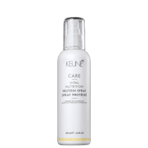 Keune Care Vital Nutrition Protein - Spray Leave-in 200ml