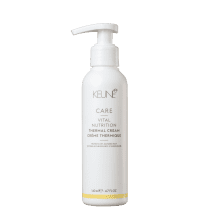 Keune Care Vital Nutrition Thermal Care - Leave-in 140ml
