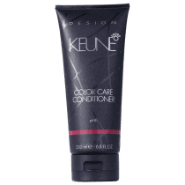 Keune Color Care - Condicionador 200ml