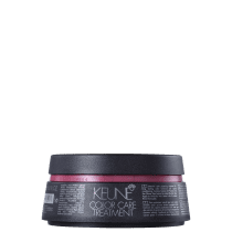 Keune Color Care - Máscara de Hidratação 200ml
