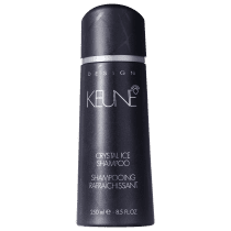 Keune CrystalIce - Shampoo Neutro 250ml