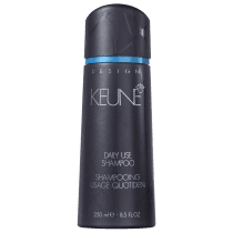 Keune Daily Use - Shampoo 250ml