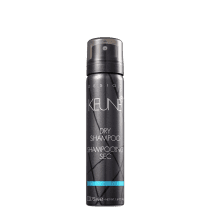 Keune Design Dry - Shampoo a Seco 75ml