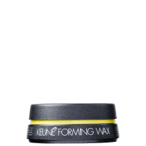 Cera Keune Design Forming Wax 30ml