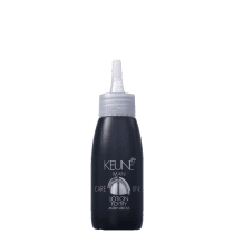 Keune Care Line Man Fortify - Loção Antiqueda 75ml